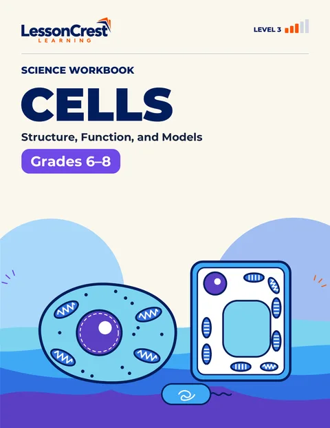 Cells