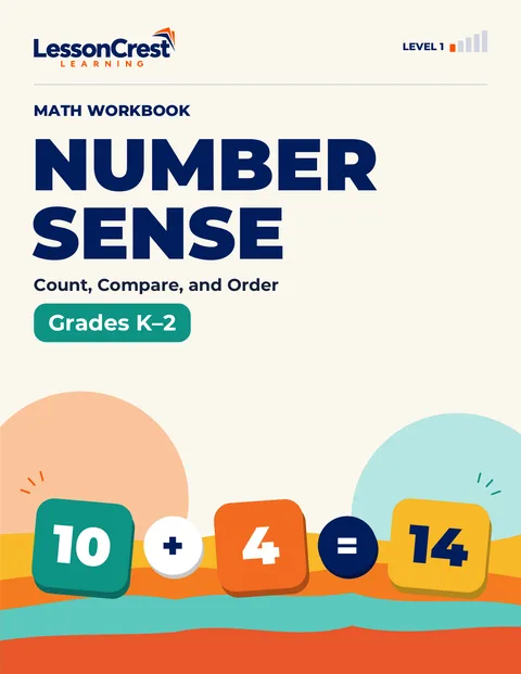 Number Sense